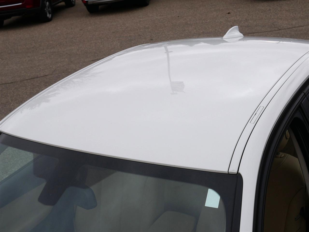 BMW 3-Series 320i xDrive Sedan 2017