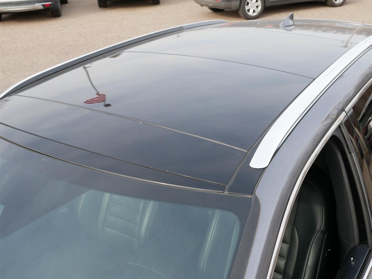 Lexus RX 350 F SPORT Performance AWD 2020