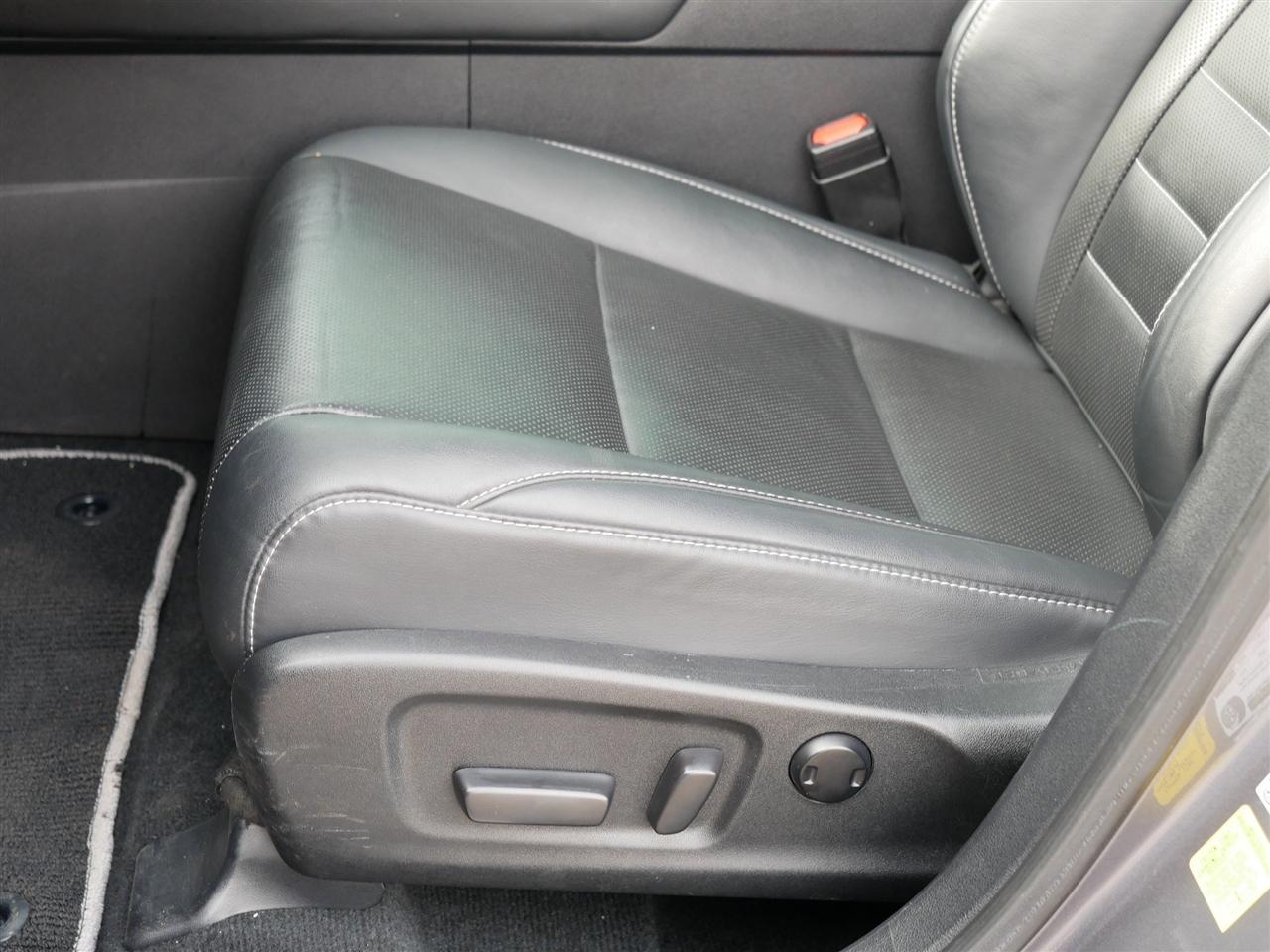 Lexus RX 350 F SPORT Performance AWD 2020