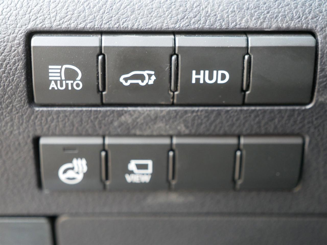 Lexus RX 350 F SPORT Performance AWD 2020