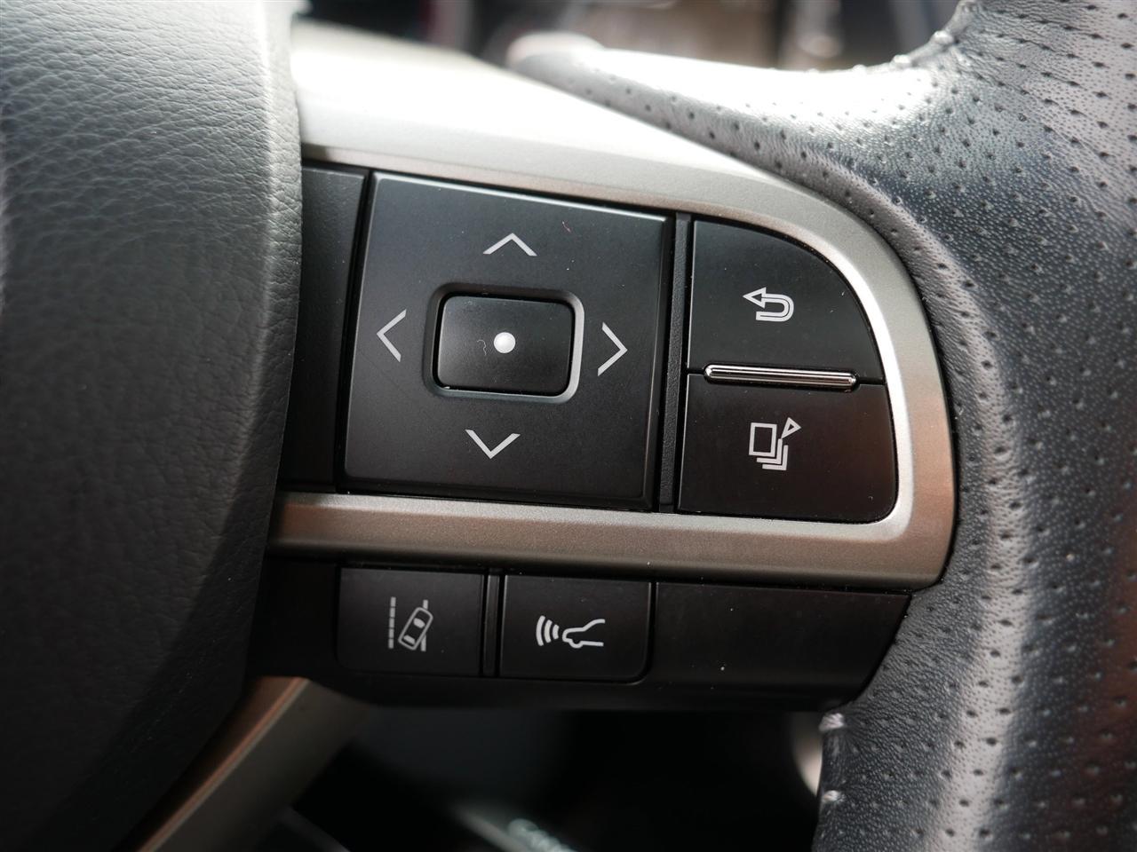 Lexus RX 350 F SPORT Performance AWD 2020