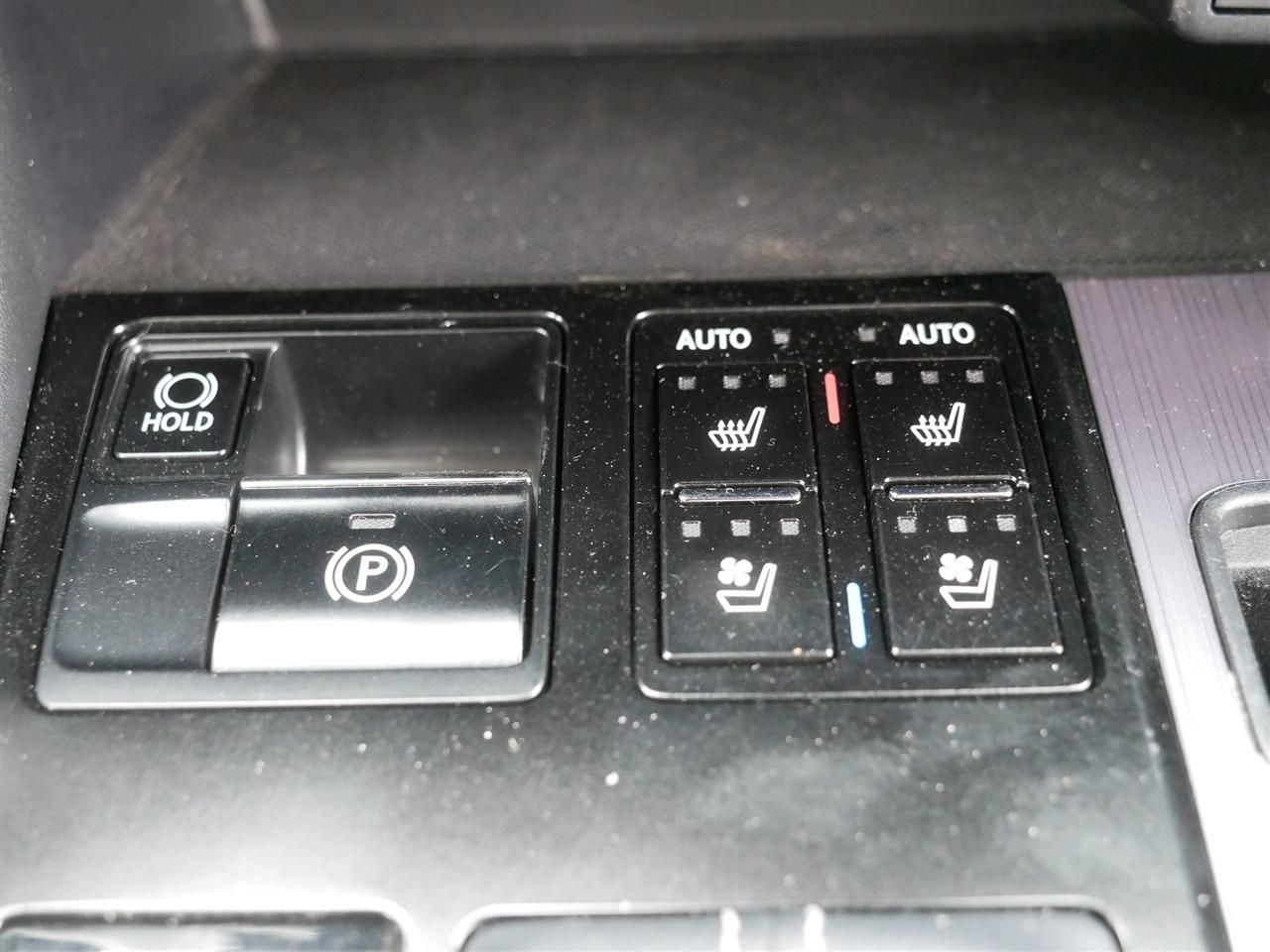 Lexus RX 350 F SPORT Performance AWD 2020