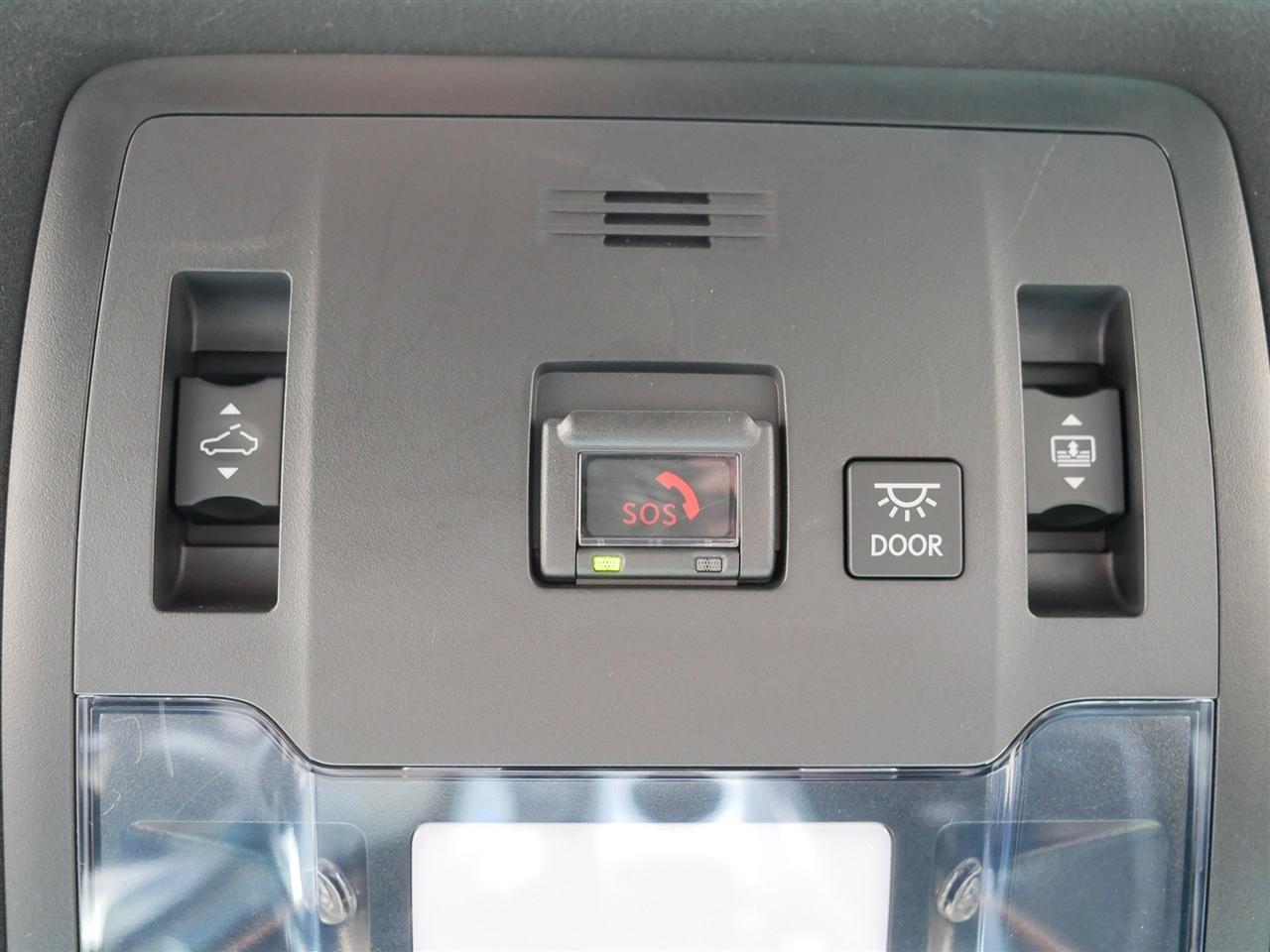 Lexus RX 350 F SPORT Performance AWD 2020