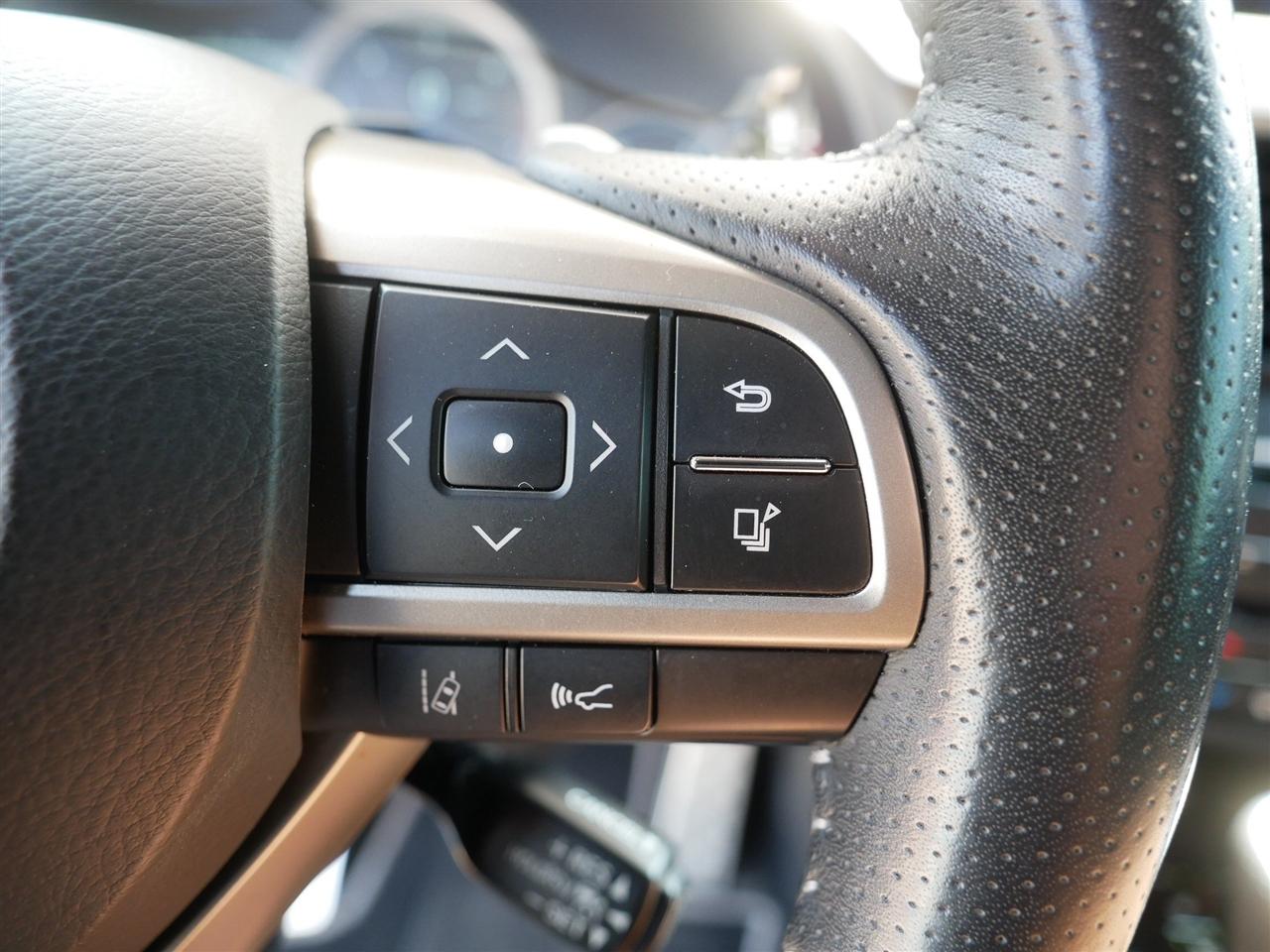 Lexus RX 350 F SPORT Performance AWD 2020