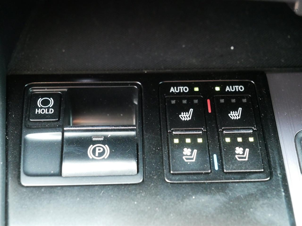 Lexus RX 350 F SPORT Performance AWD 2020