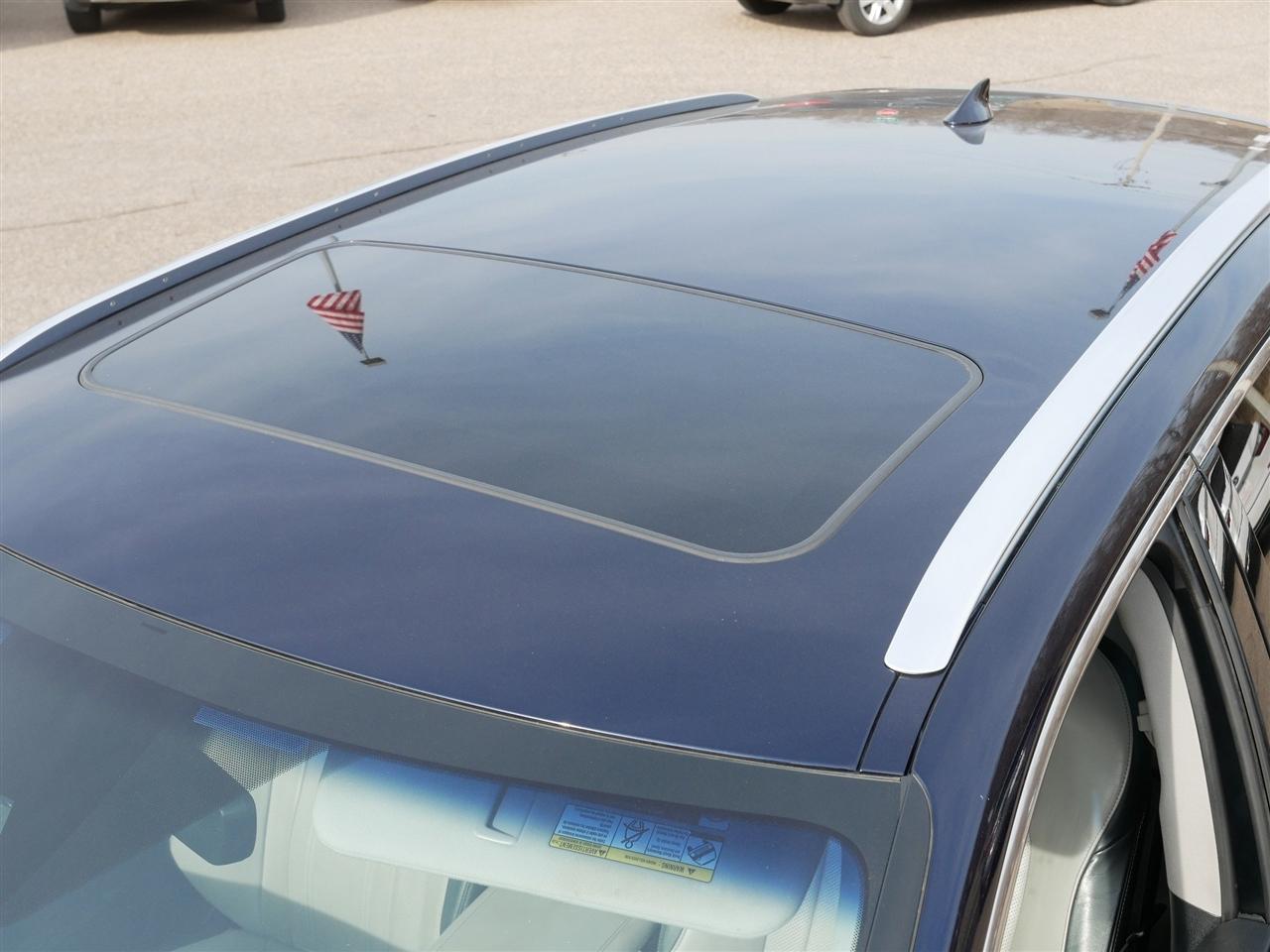 Lexus RX 350 AWD 2016