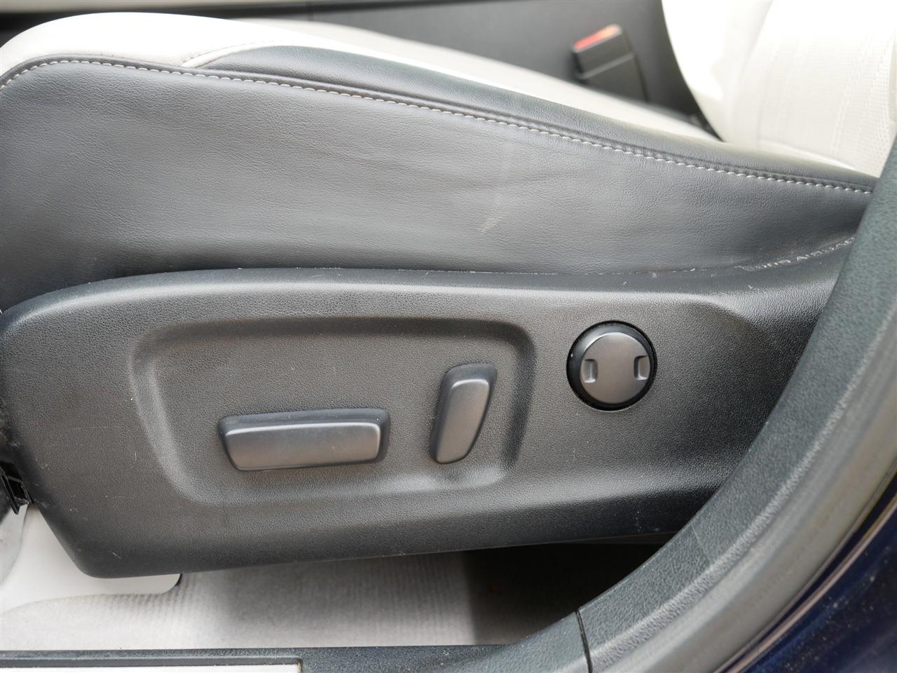 Lexus RX 350 AWD 2016