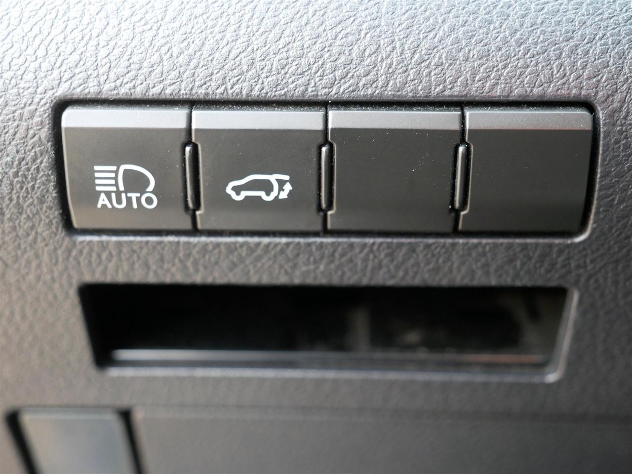 Lexus RX 350 AWD 2016