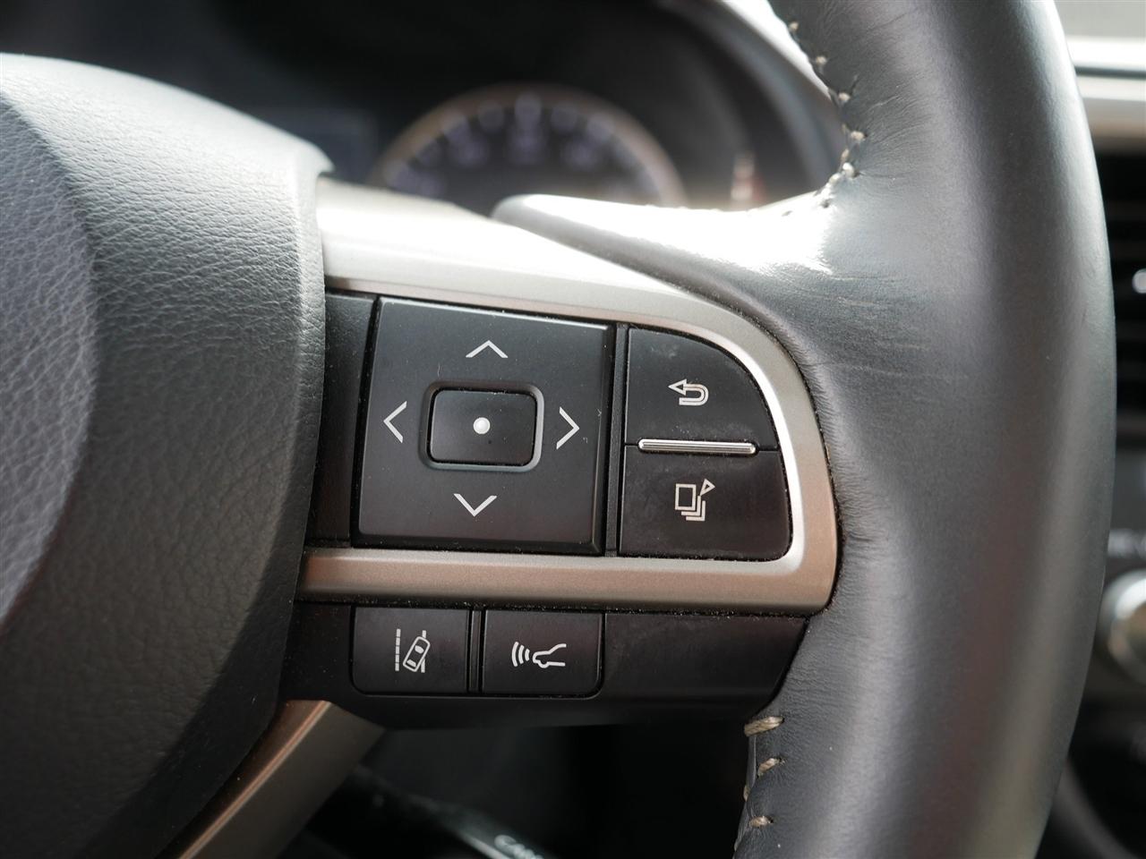 Lexus RX 350 AWD 2016