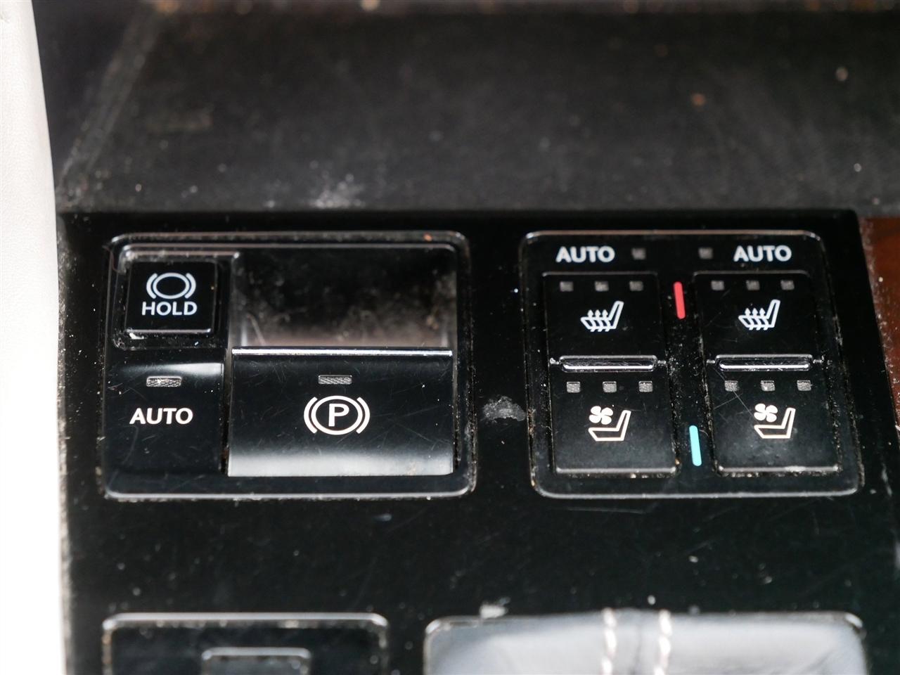 Lexus RX 350 AWD 2016