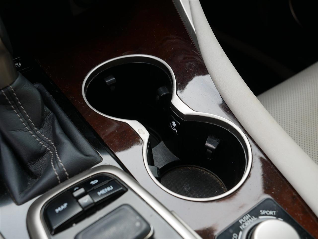 Lexus RX 350 AWD 2016