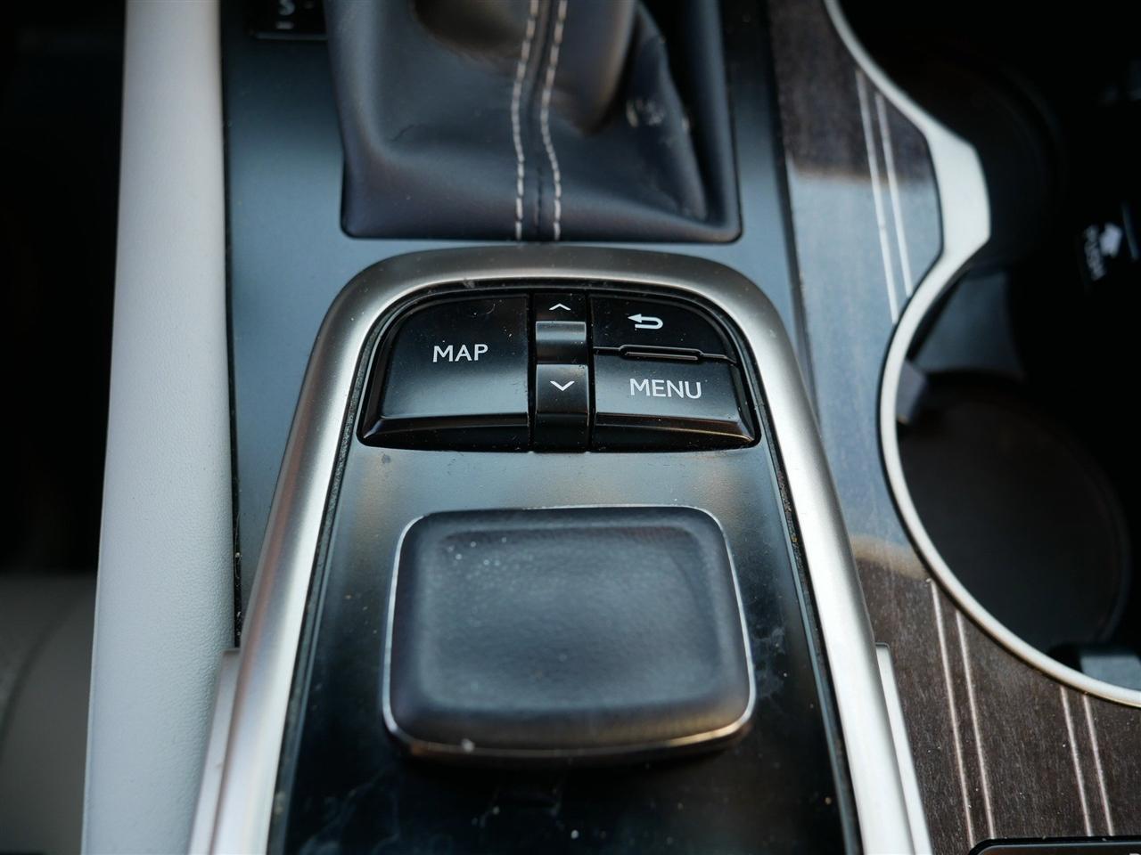 Lexus RX 450h F Sport AWD 2019