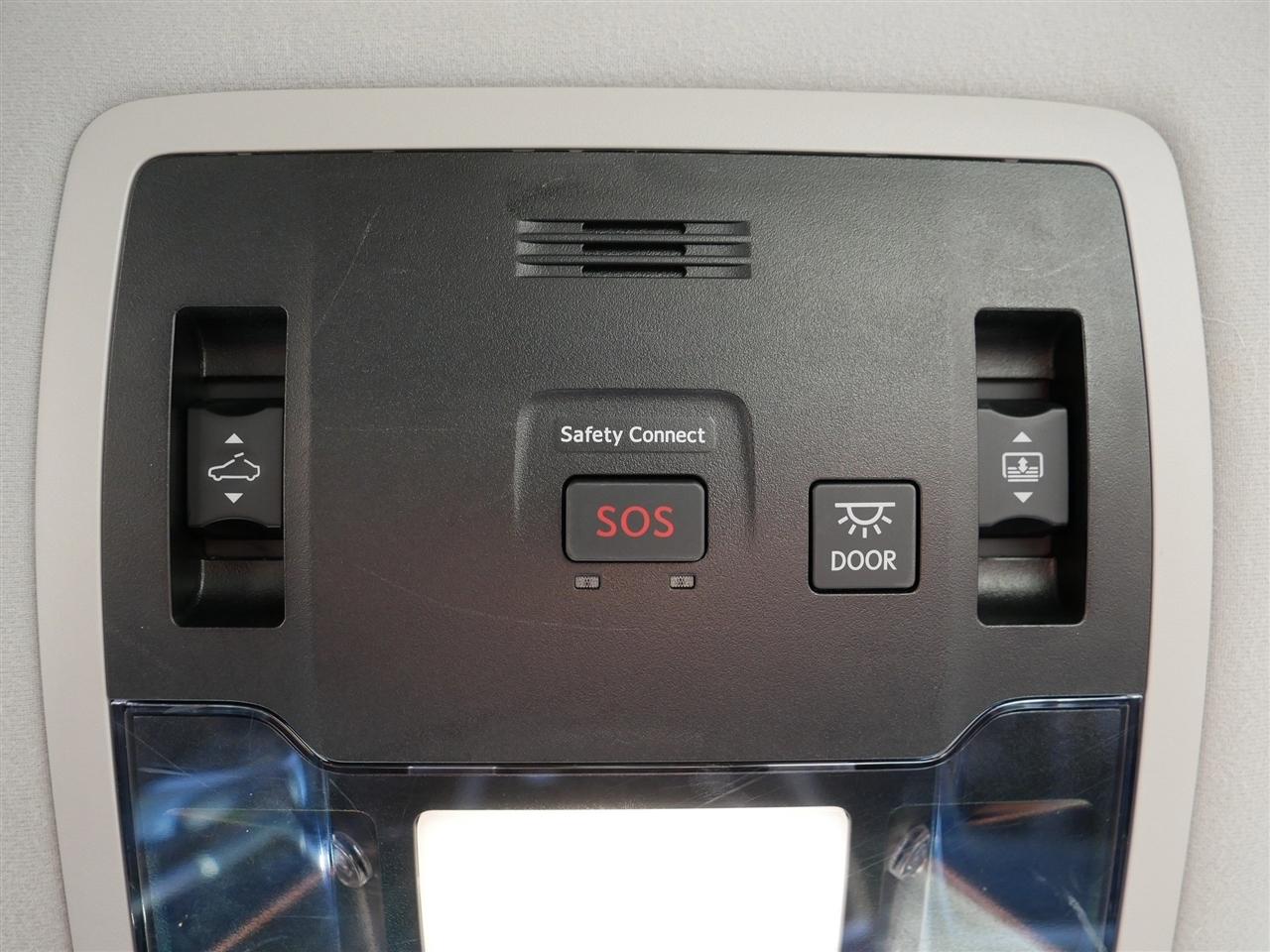 Lexus RX 450h F Sport AWD 2019