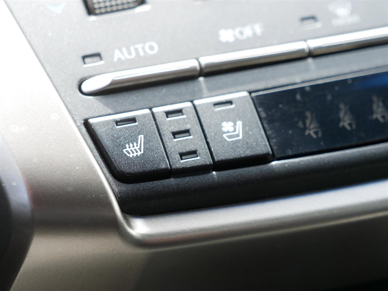 Lexus NX 200t AWD 2019