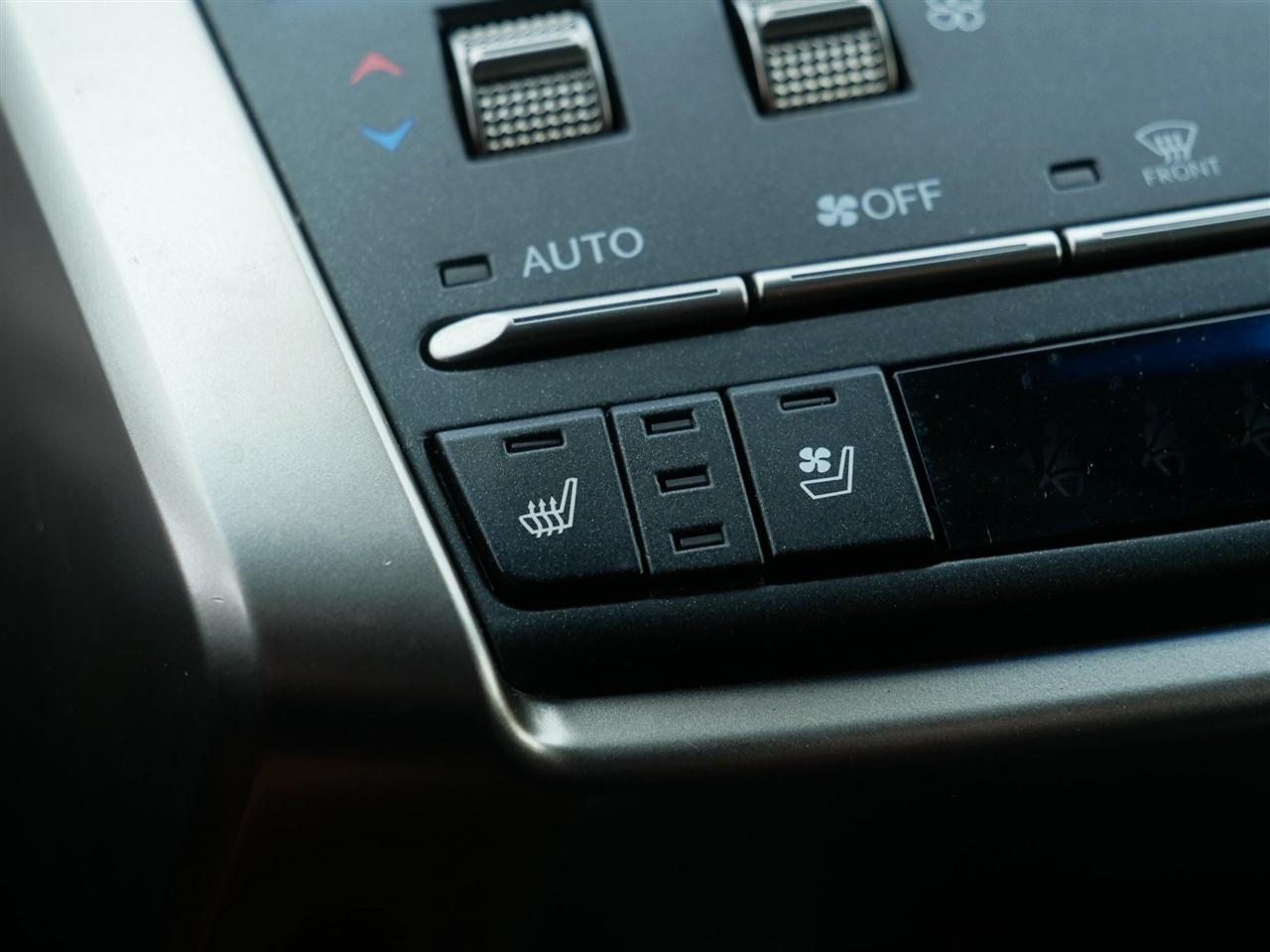 Lexus NX 200t AWD 2019