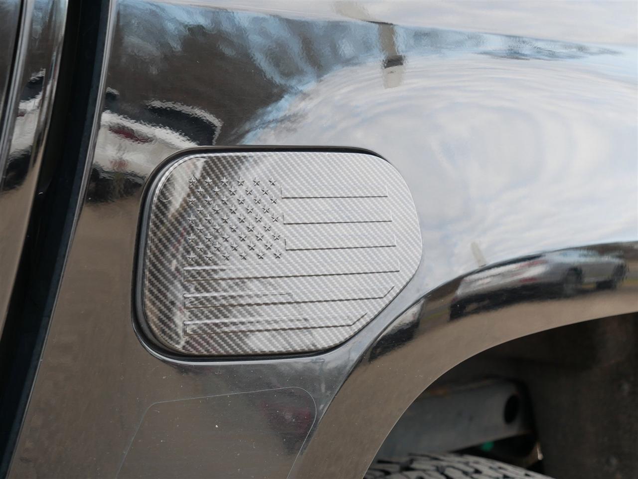 Chevrolet Colorado Z71 Crew Cab 4WD Long Box 2016