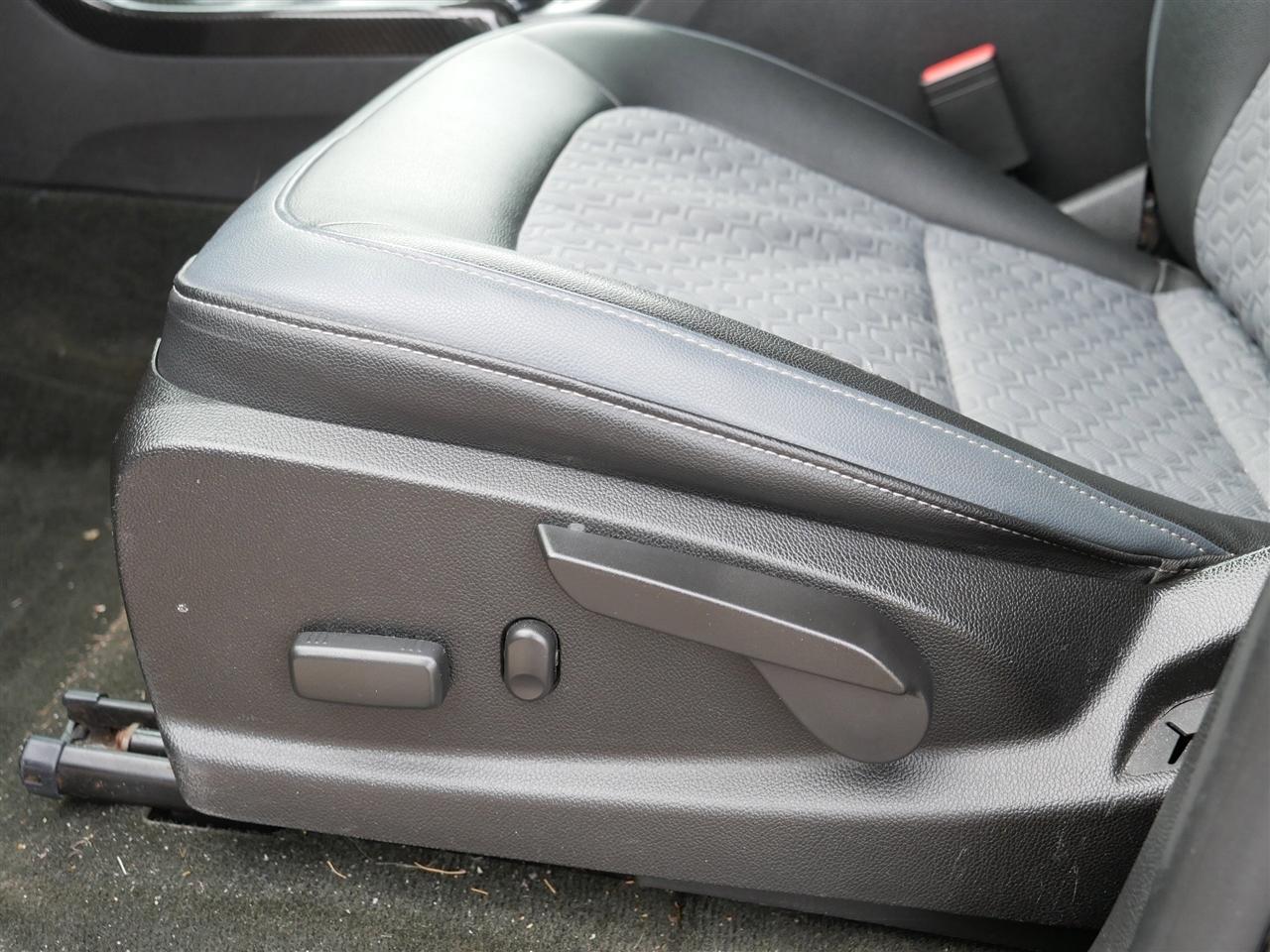 Chevrolet Colorado Z71 Crew Cab 4WD Long Box 2016