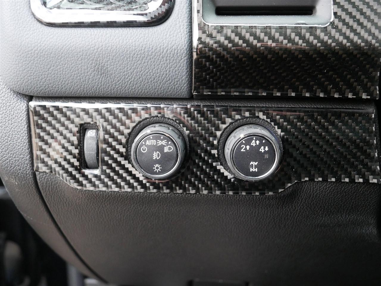 Chevrolet Colorado Z71 Crew Cab 4WD Long Box 2016