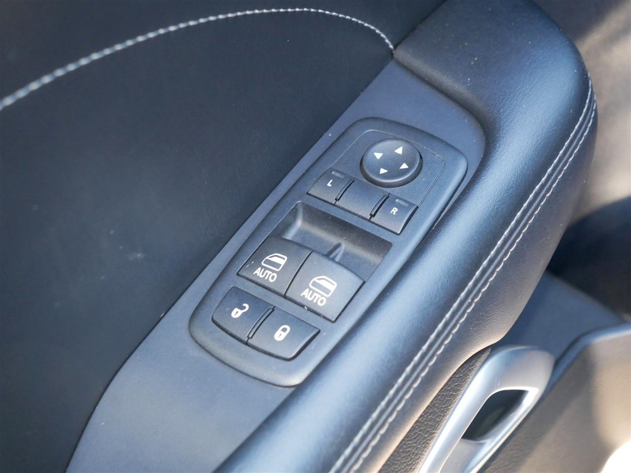 Dodge Challenger R/T Plus 2016