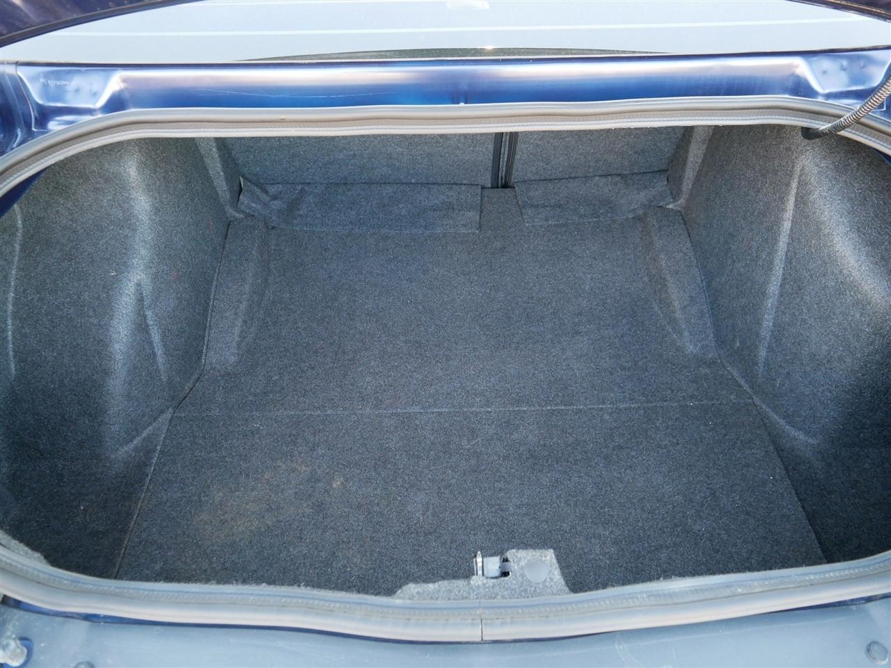 Dodge Challenger R/T Plus 2016