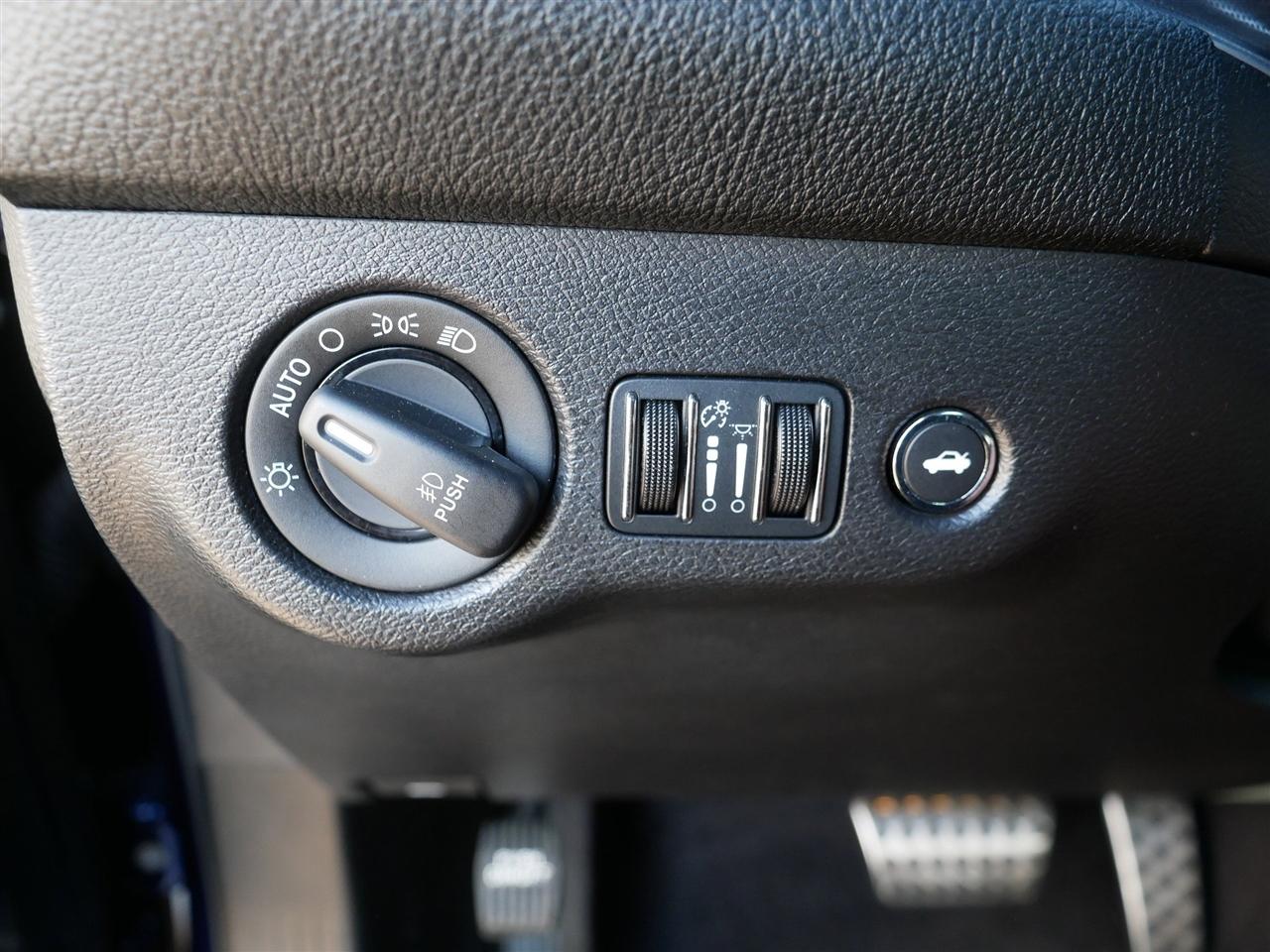 Dodge Challenger R/T Plus 2016