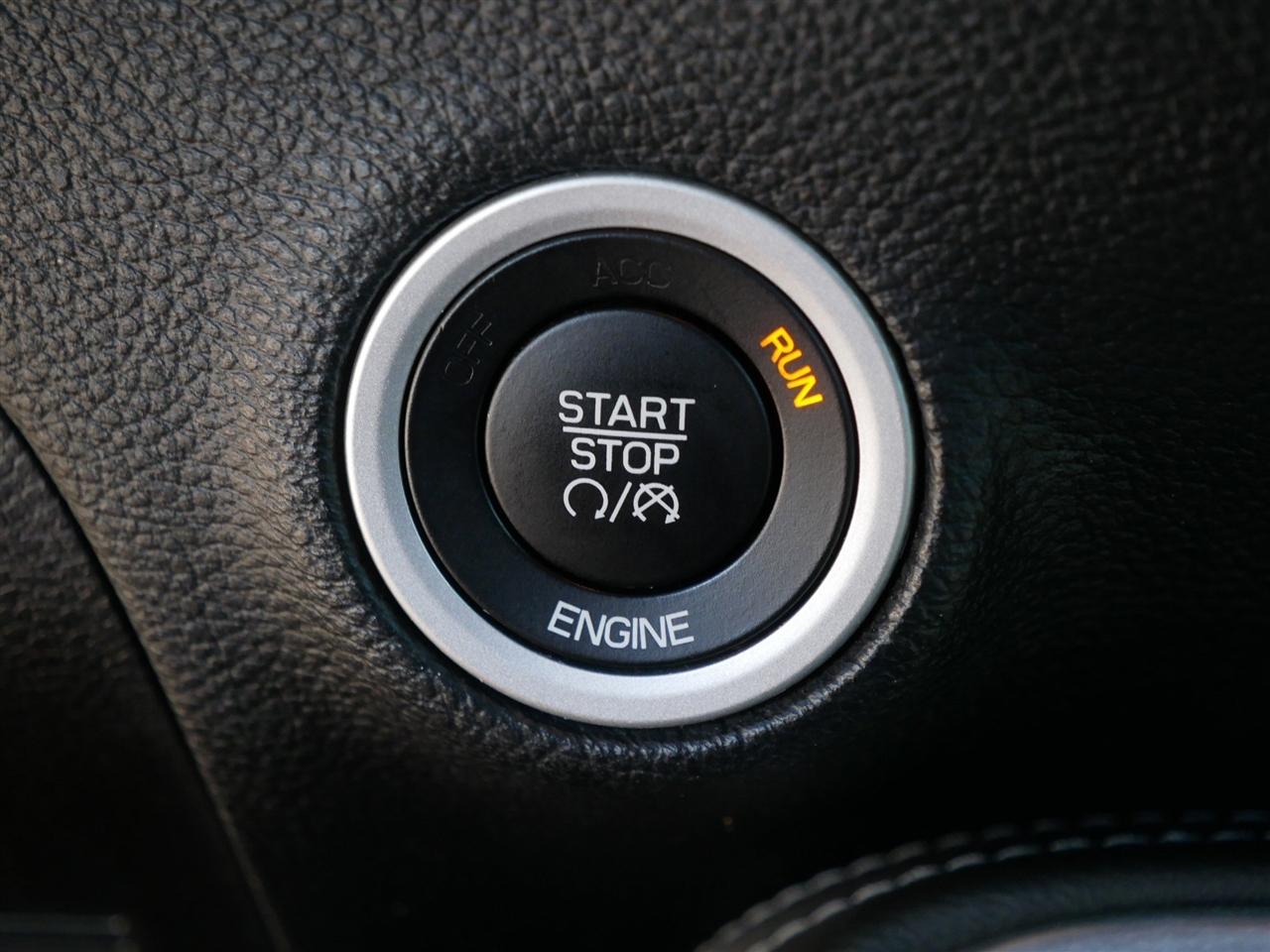 Dodge Challenger R/T Plus 2016