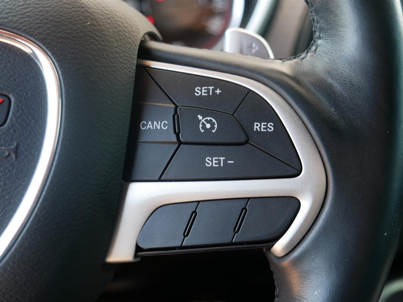 Dodge Challenger R/T Plus 2016