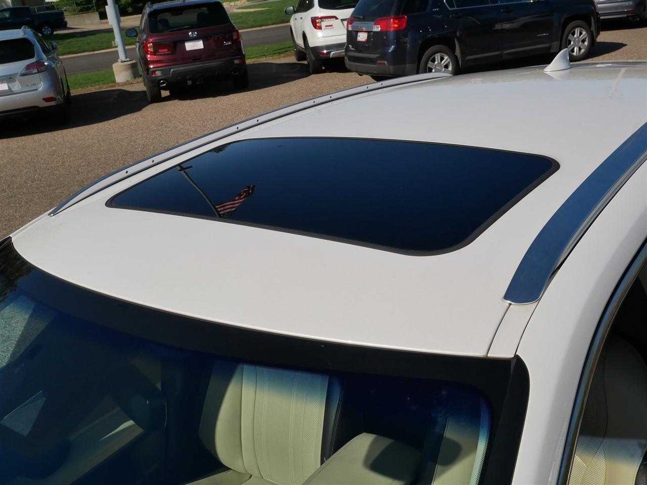 Lexus RX 350 Premium 2019