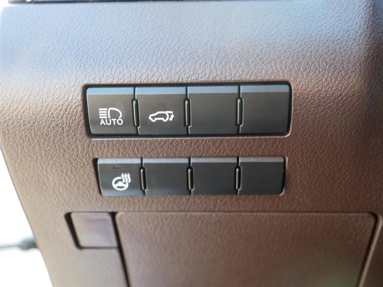 Lexus RX 350 Premium 2019