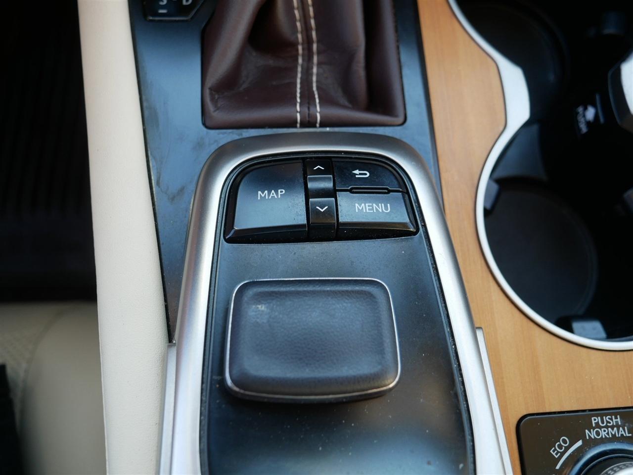 Lexus RX 350 Premium 2019