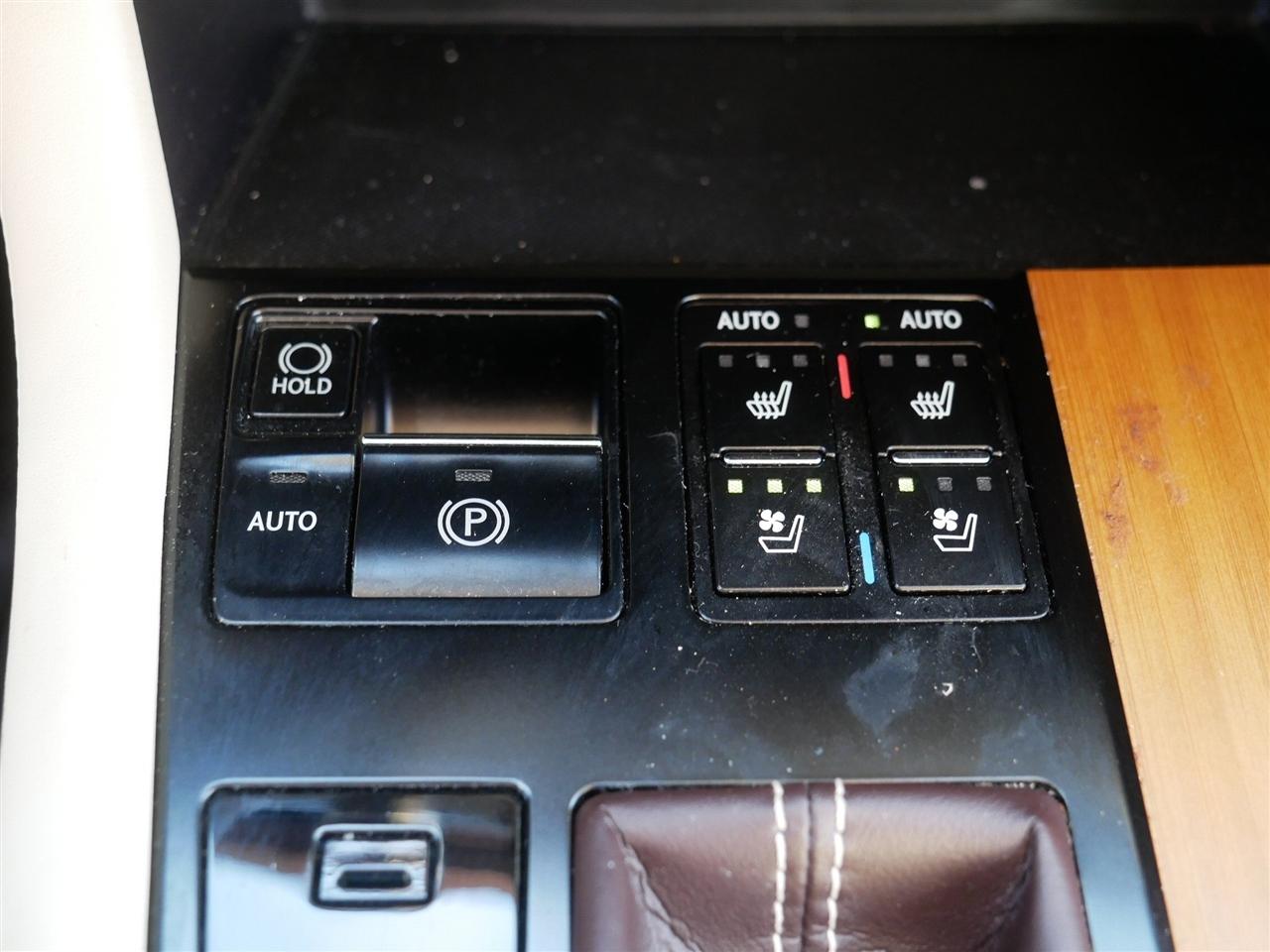 Lexus RX 350 Premium 2019