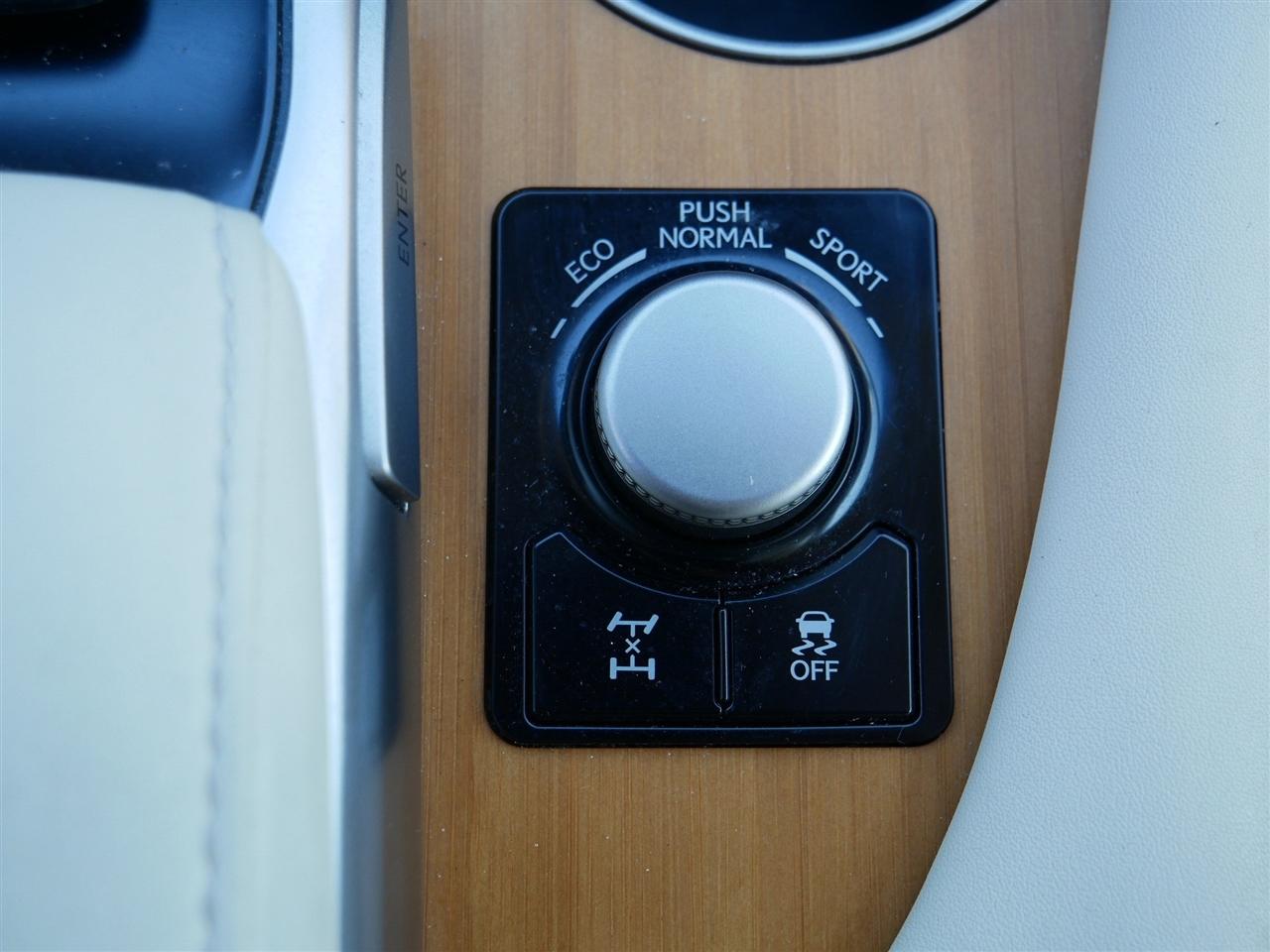 Lexus RX 350 Premium 2019