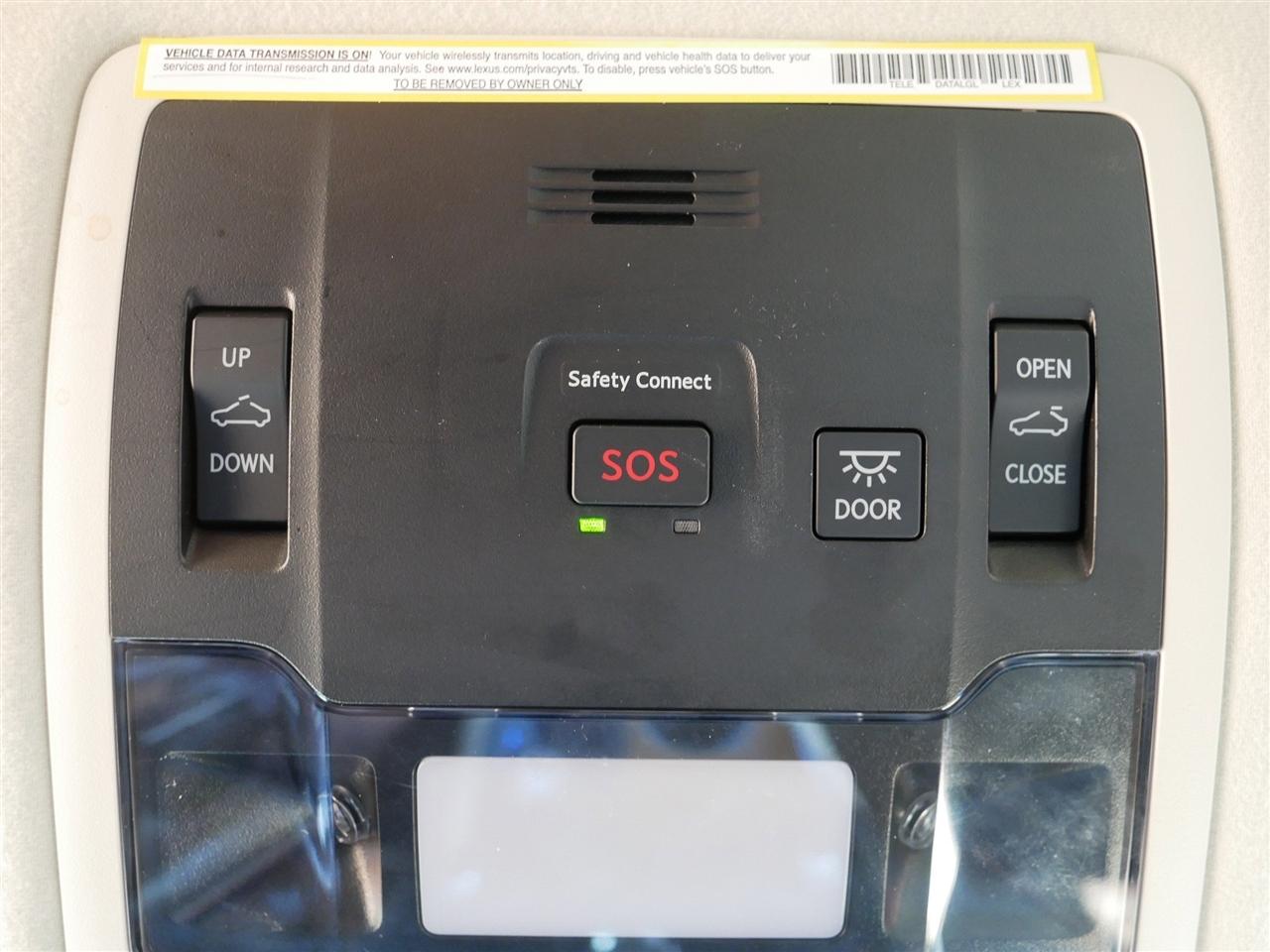 Lexus RX 350 Premium 2019