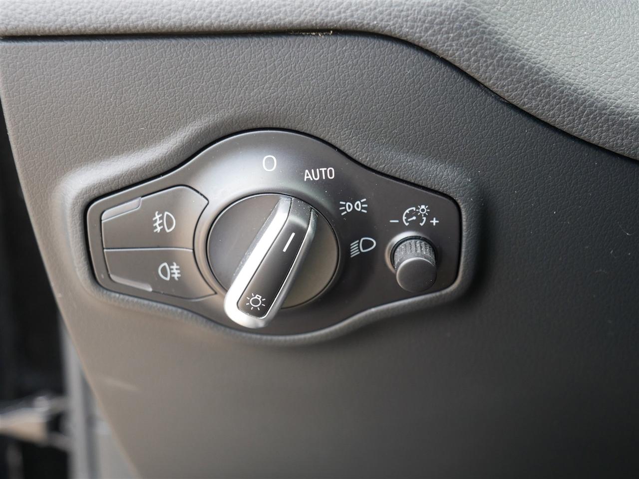 Audi Q5 2.0T Premium Plus quattro 2015