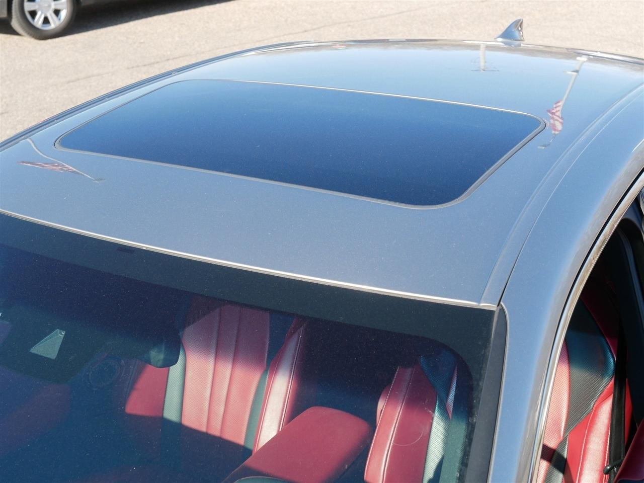 Lexus ES 350 F SPORT 2019