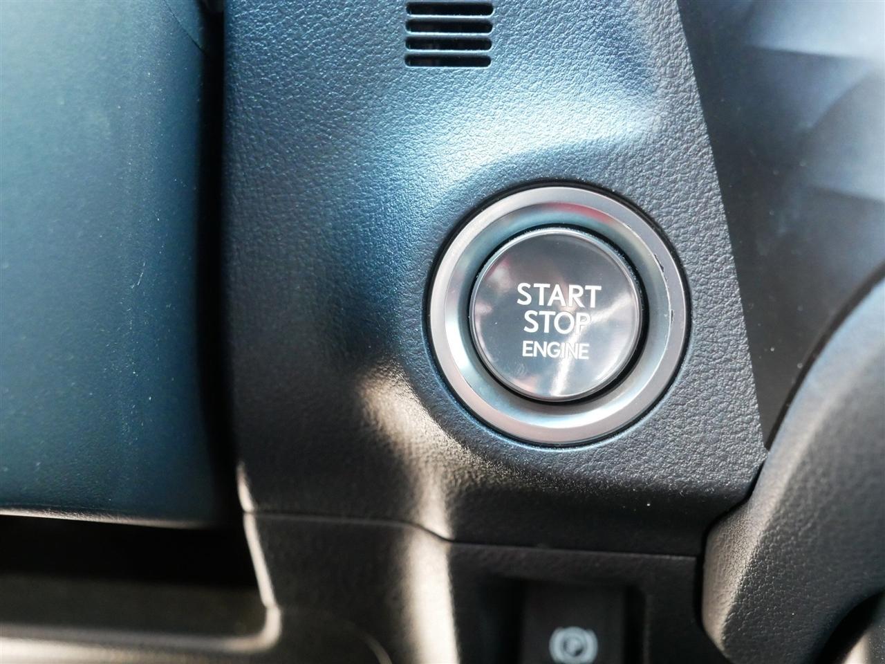 Lexus ES 350 F SPORT 2019