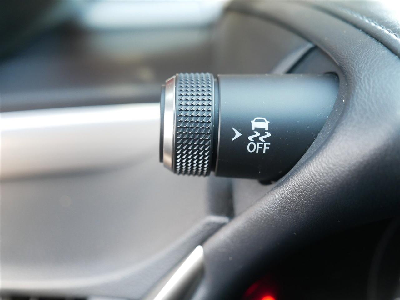 Lexus ES 350 F SPORT 2019