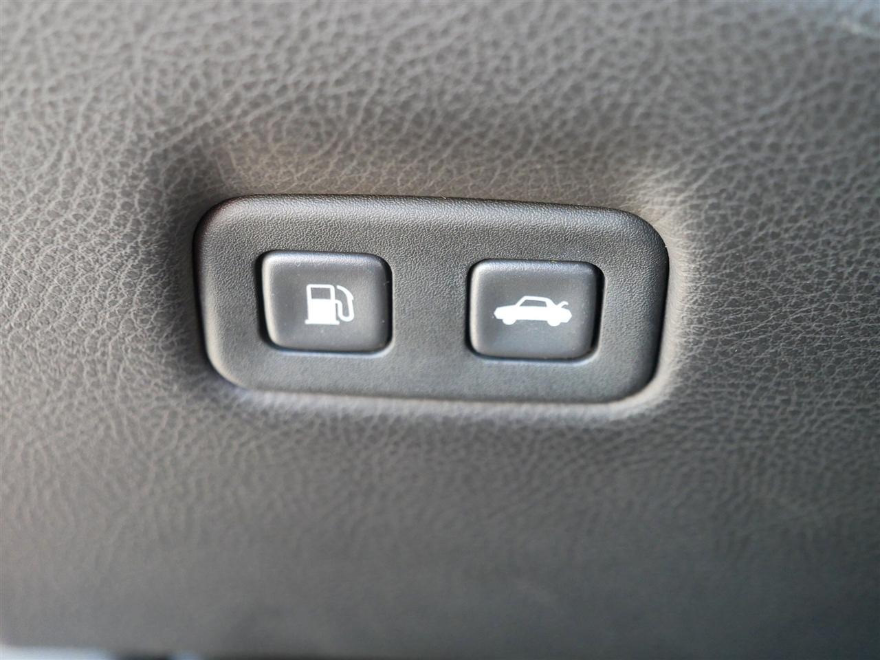 Chevrolet Corvette Coupe LT2 2007