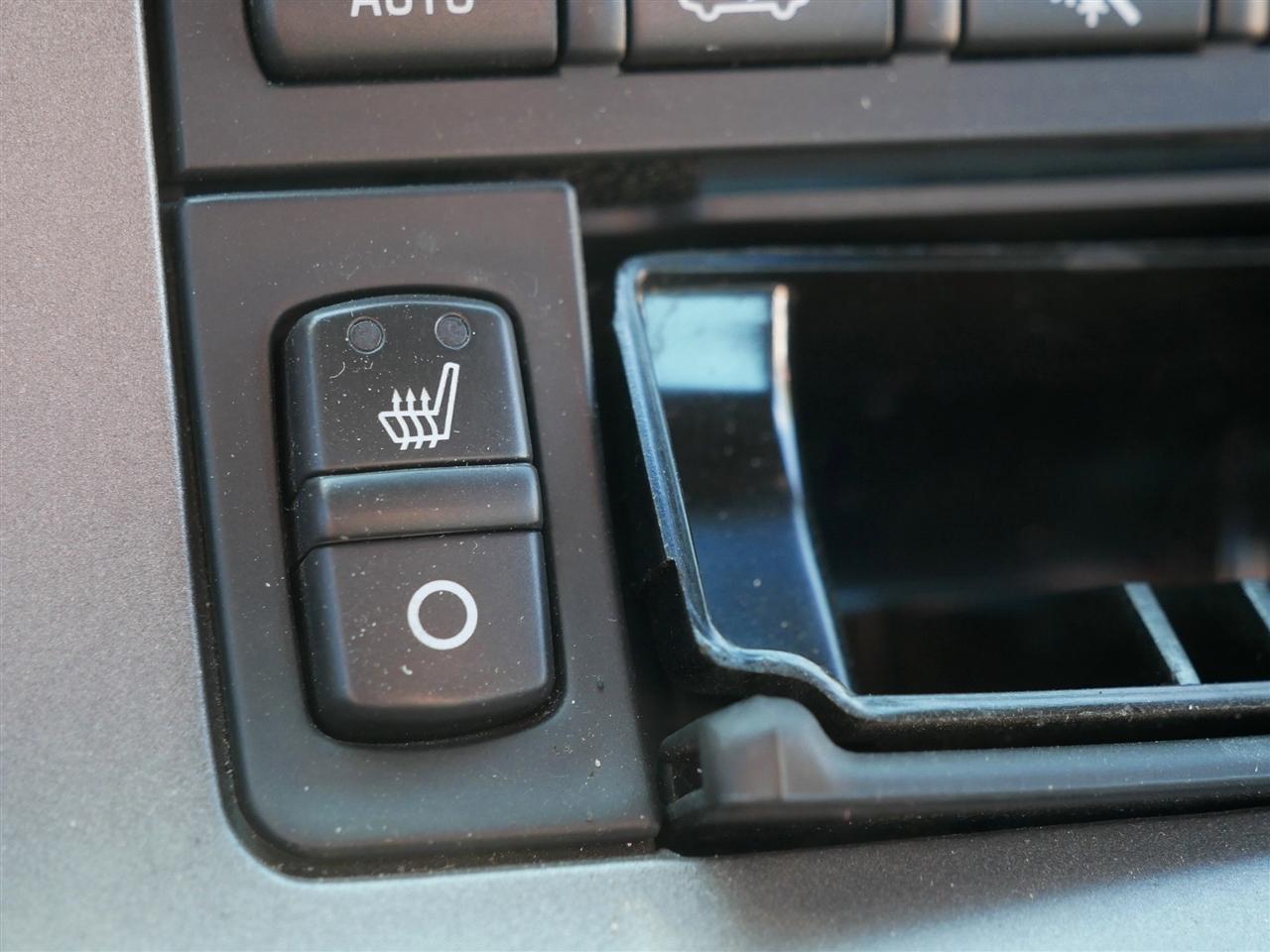 Chevrolet Corvette Coupe LT2 2007