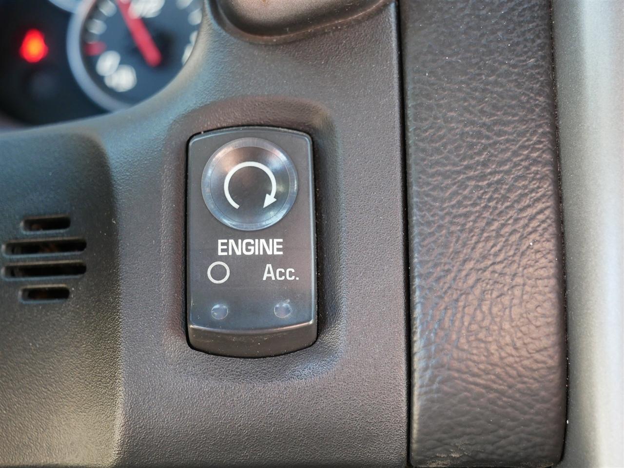 Chevrolet Corvette Coupe LT2 2007