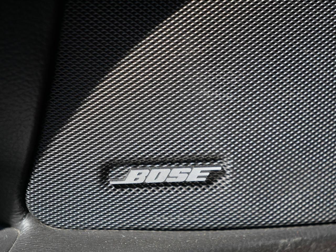 Chevrolet Corvette Coupe LT2 2007