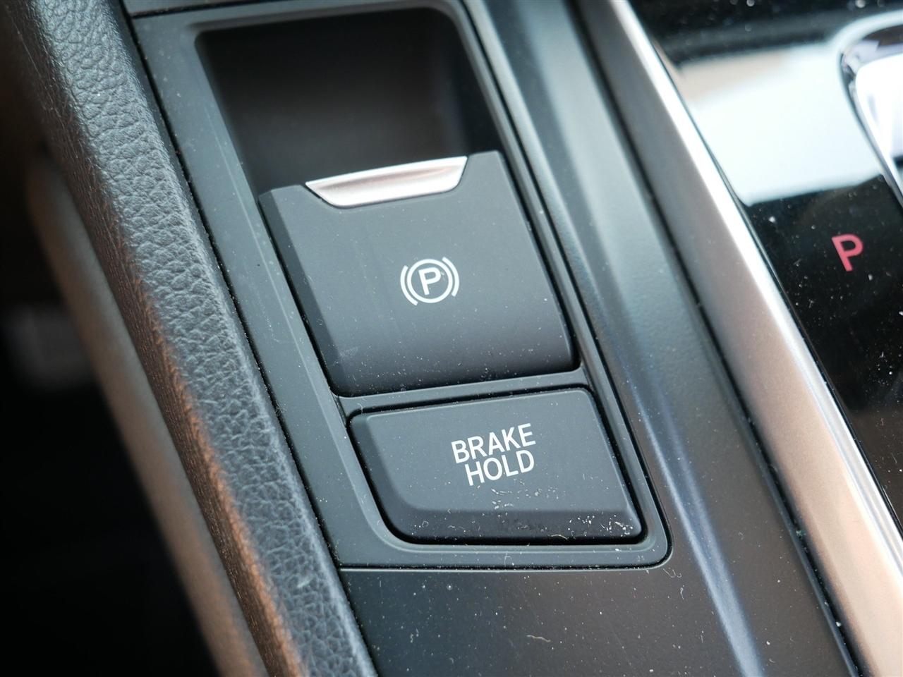 Honda CR-V EX AWD 2021