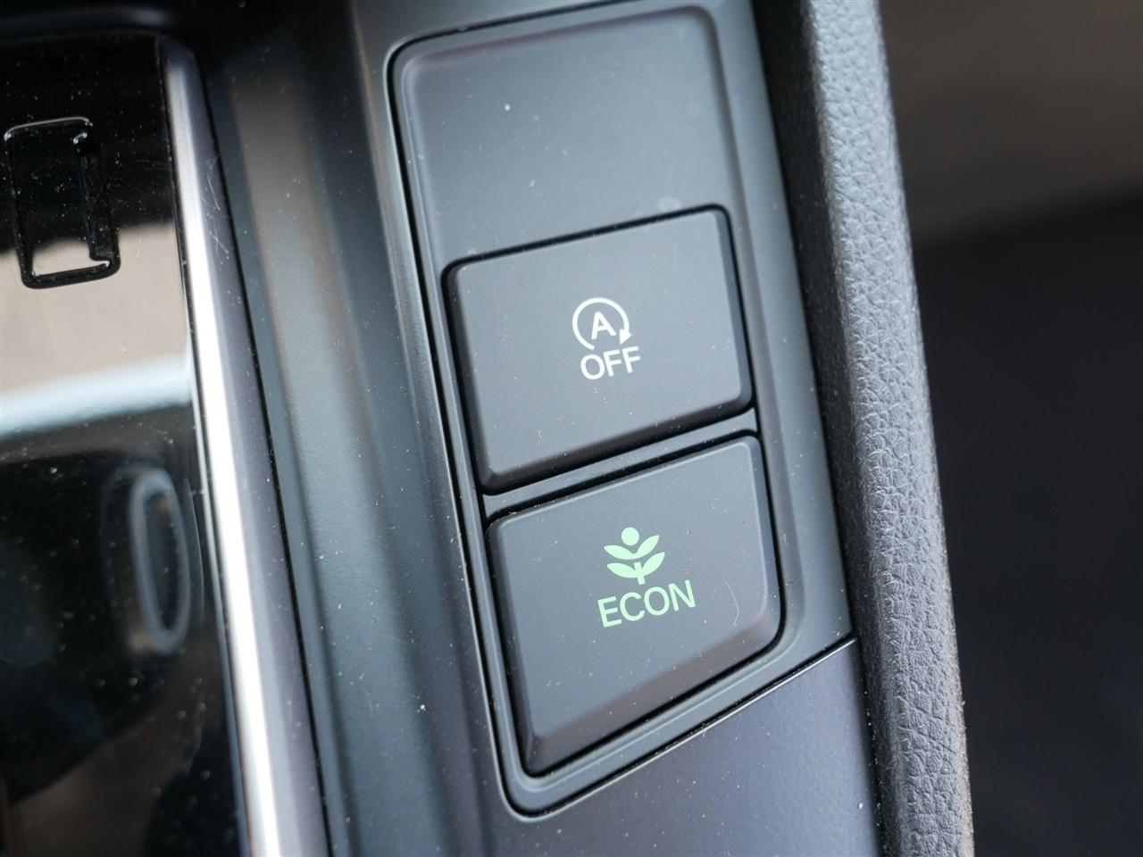 Honda CR-V EX AWD 2021