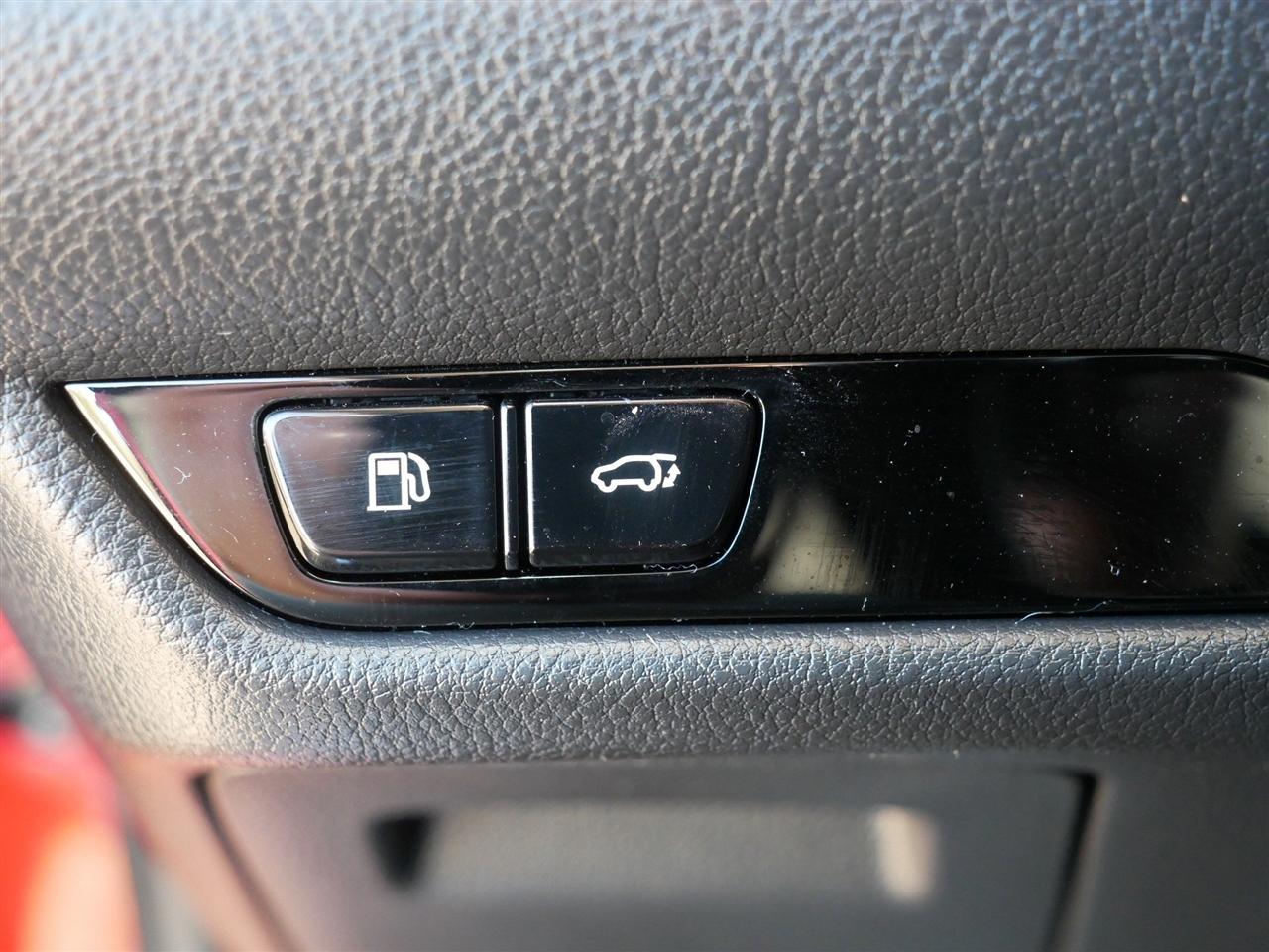 Lexus NX 350 Premium 2022