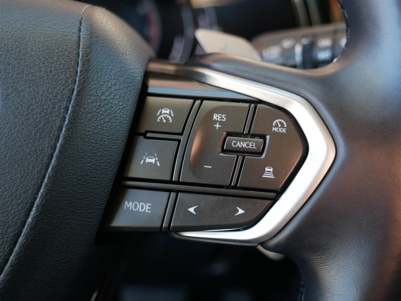 Lexus NX 350 Premium 2022
