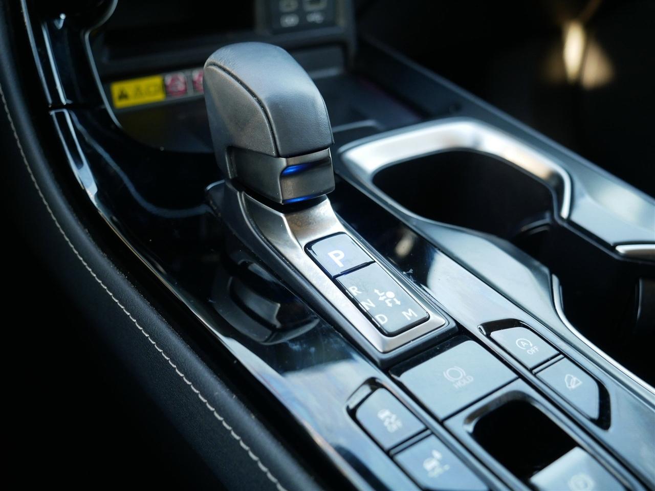 Lexus NX 350 Premium 2022