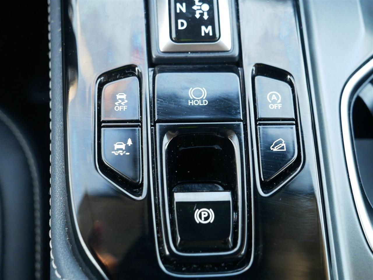 Lexus NX 350 Premium 2022