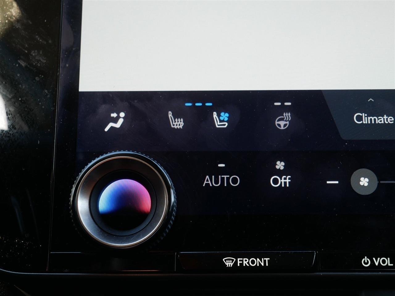 Lexus NX 350 Premium 2022