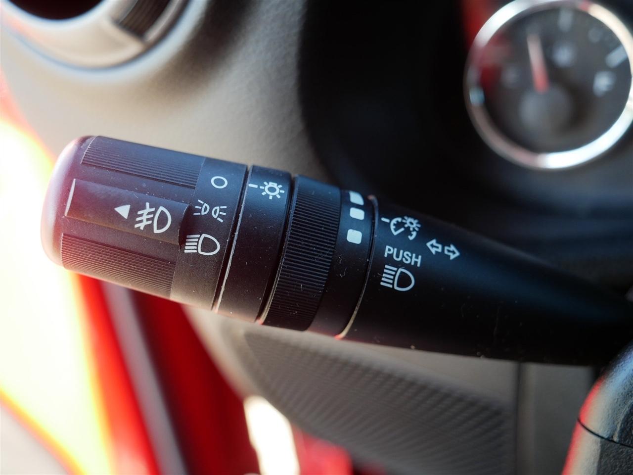 Jeep Wrangler Sport 4WD 2014