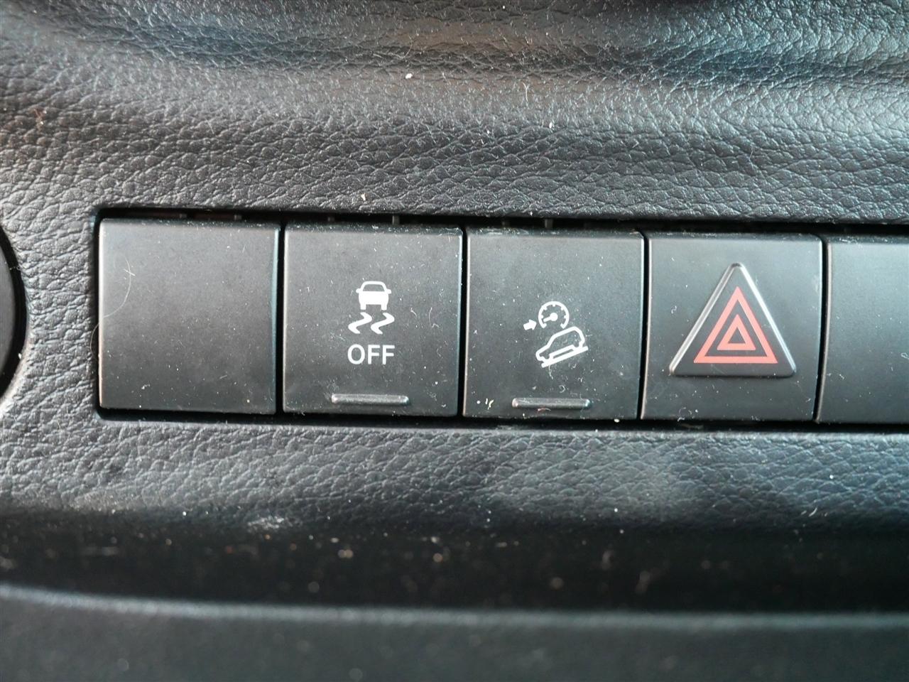 Jeep Wrangler Sport 4WD 2014